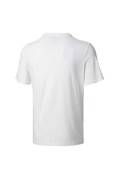 Puma ESSENTIALS Men's T-shirt