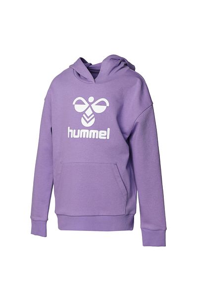 hummel Ahri Kids Sweatshirt 921578 -3848
