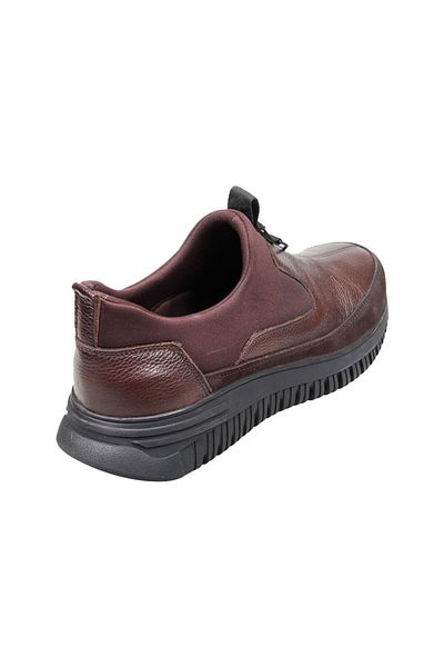 M.P. Mp 222-4813 Ανδρικό Casual