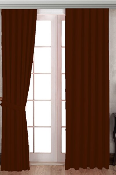 TülEvi تعتيم تعتيم ستارة ظلة