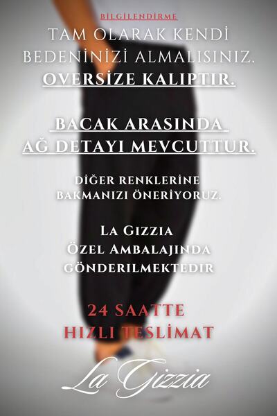 BAGGY Γυναικεία Ανδρικά Φαρδιά Φούτερ Γκρι Μαύρη Φόρμα Oversize Φούτερ Plus Size