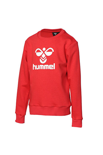 hummel Artemis Çocuk Sweatshirt 921585-2220