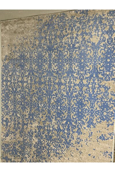 Şehzade Halı HAZBAHÇE 8542 4M2