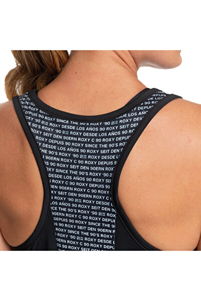 Roxy High as Hope Women's Fitness Top