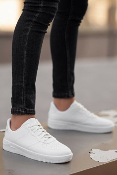 STOCON Pantofi sport unisex Pantofi Pantofi casual zilnici