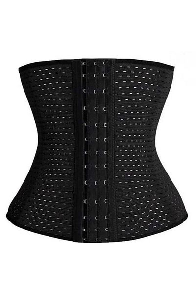 FİT1BEDEN Postpartum Maternity Corset Slimming Firming