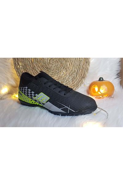M.P. M.p Men's Astroturf Shoes Ckr00466