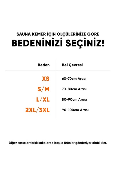 FİTFORMGİYİM Θερμική ζώνη μέσης κορσέ λεπτή