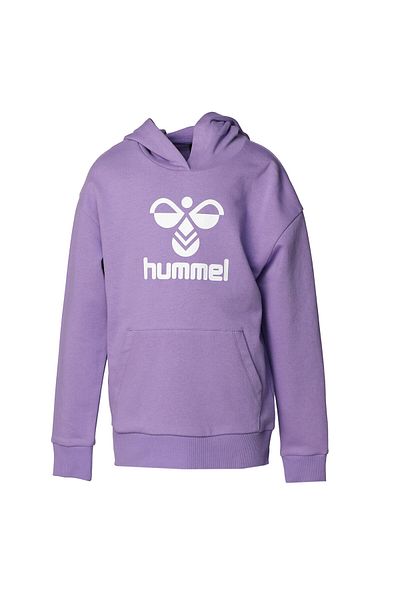 hummel Ahri Kids Sweatshirt 921578 -3848