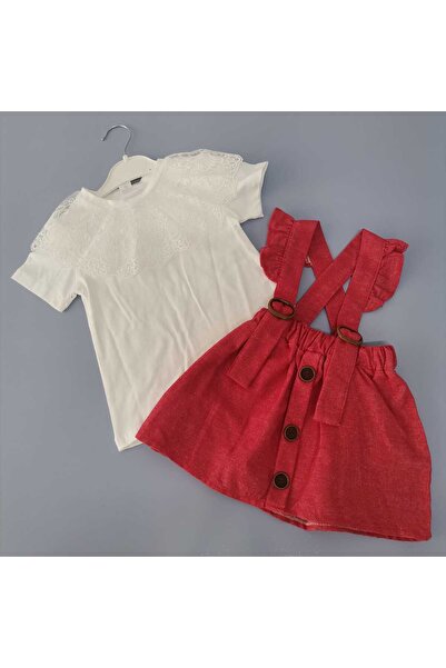 Fenomen Kids Slopet Takım