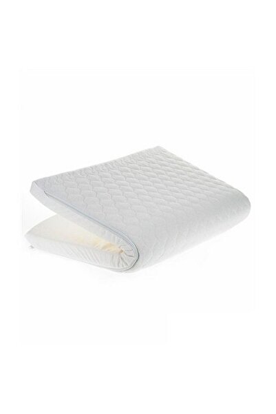 Anadolu Visco Orthopedic Mattress Protector Mattress Pad & Mattress Mattress All Sizes 7cm