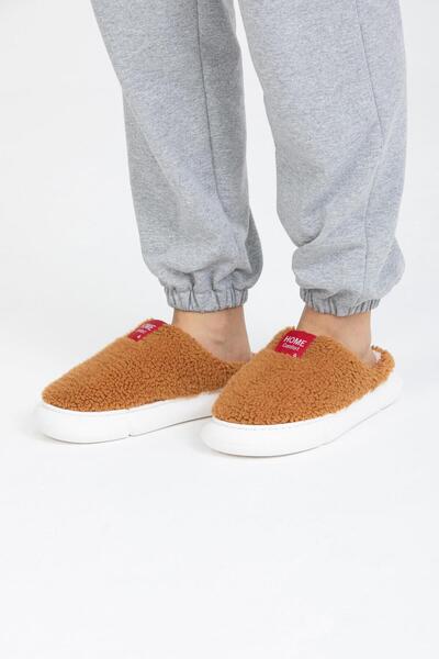 LETOON Comfortable Soft Women's Clothing - Home Slippers Comfort