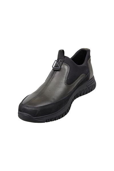 M.P. Mp 222-4813 Ανδρικό Casual