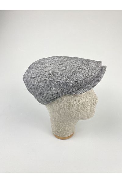 KARNAS ŞAPKA Winter Sports Cap Hat