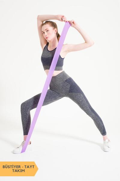 Formactive Liptus безшевен бюстие - комплект с висока талия и моделиращи чора...