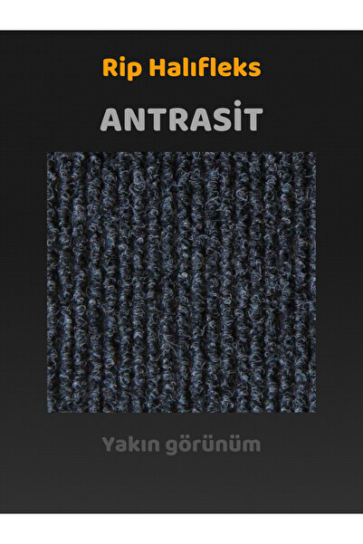 BEYLİNİ Halıfleks Rib Zemin,yer Kaplamaları Duvardan Duvara Araba Organizasyon Etkinlik Ev Bahçe