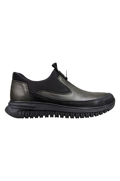 M.P. Mp 222-4813 Ανδρικό Casual