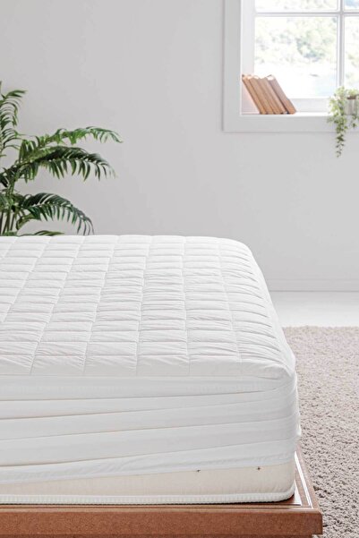 Hibboux Saltele din lână Woozy