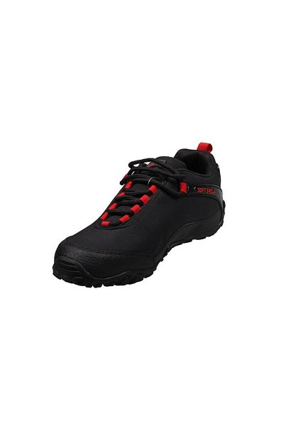 M.P. Soft Shell pentru bărbați Mp 222-2615