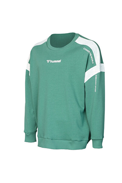 hummel Darıo Sweatshırt