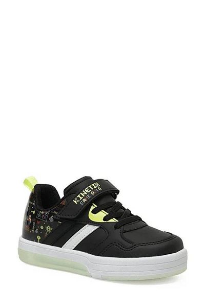 Kinetix Robı 3Pr Kinetix Boy's Casual Shoes - 101388561