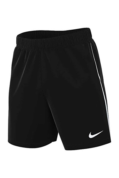 Nike DR0960-010M Nk Df Lge Knıt III K Muške kratke hlače