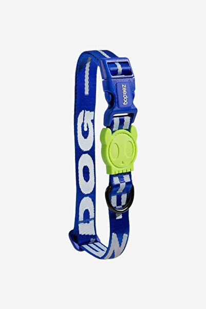 Zee.Dog Astro Boyun Tasması - Zee.Dog