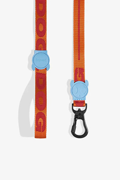 Zee.Dog Gibson Walking Collar - Zee.Dog