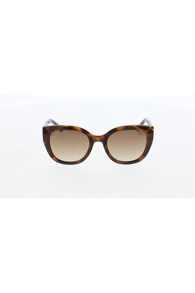 HAWK HW2079 02 52 sunglasses