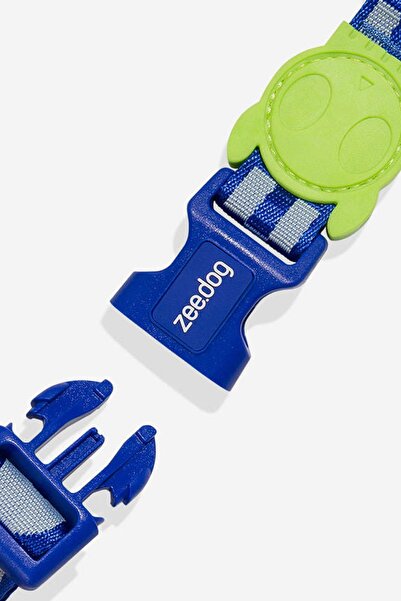 Zee.Dog Astro Boyun Tasması - Zee.Dog