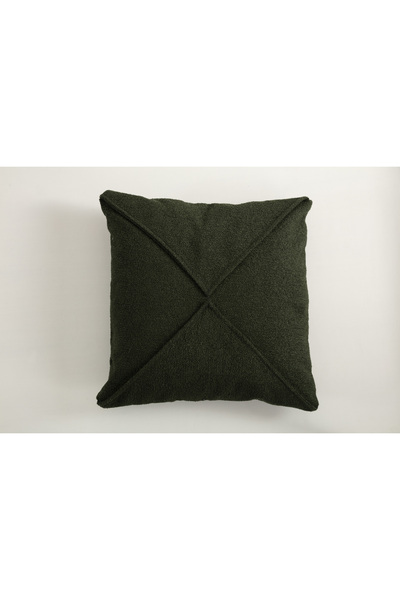 BERANTE MONACO 15 ZARF KIRLENT