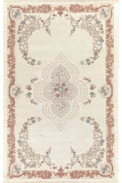 Merinos Halı Urla Koleksiyonu Ul002-065