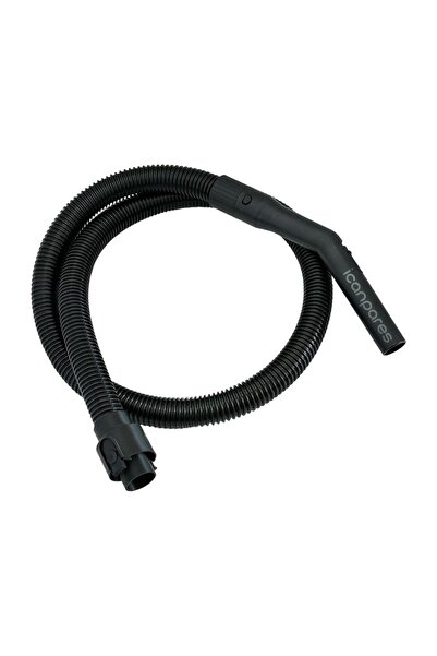 Parmis Vestel kompatibilno crevo za usisivač Mistral 3500 / 40074639