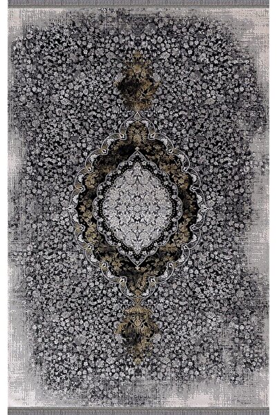 Merinos Rodin 34672 093 Halı