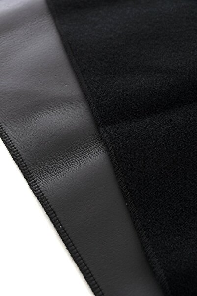 Rotantix Neoprene Belly Slimming Sweating Sauna Effect Thermal Waist Belt to Help Fat Burn