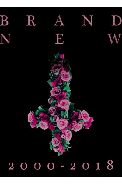 Universal 2000 - 2018 Poster decorativ din lemn