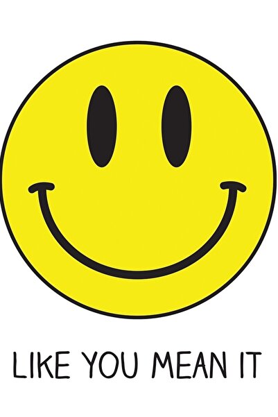 Universal Πίνακας - Πολύχρωμο