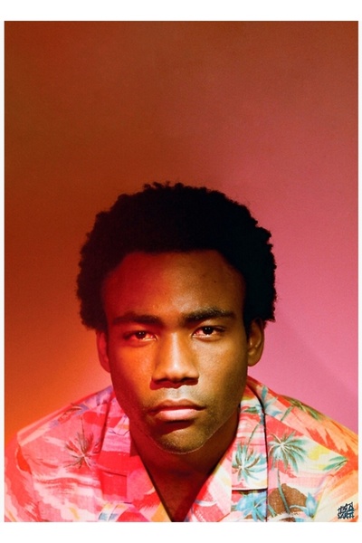 Universal Διακοσμητική ξύλινη αφίσα "Επεκτεινόμενο άλμπουμ Διαδικτύου "Μέγεθο...