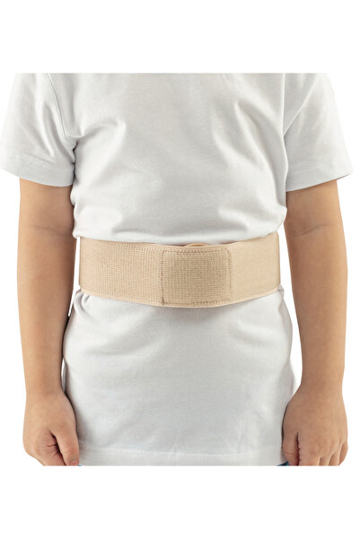 VİZOR Gobeck Bags for Children