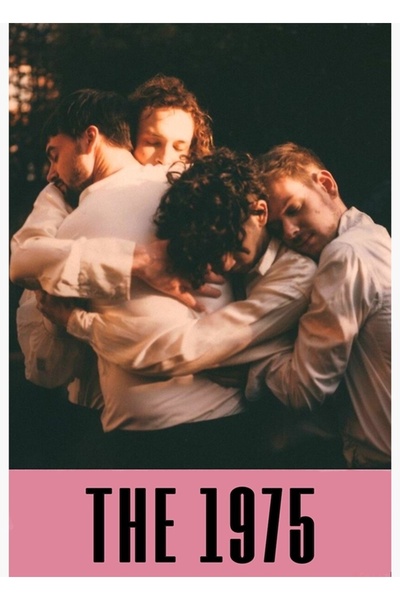 Universal Note pe formularul condiționat Noacf 1975 Tablo Poster decorativ di...