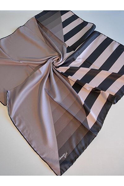 Armine N.sport Eşarp 6454-04