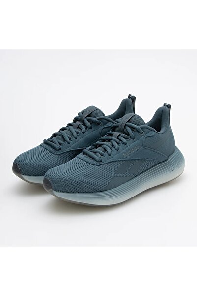 Reebok DMX Comfort Plus / DMX COMFORT Erkek Spor Ayakkabı 100033428 Mavi
