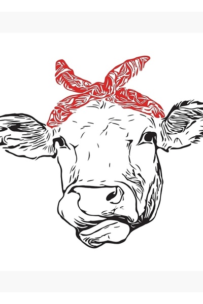 Universal Πίνακας - Πολύχρωμο