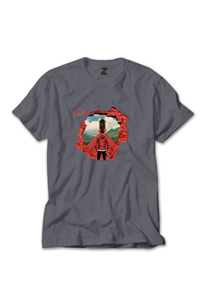 Tomris Hatun Μια Ημέρα για να θυμάστε τον εαυτό σας, Είστε ευπρόσδεκτοι! Πολύ...