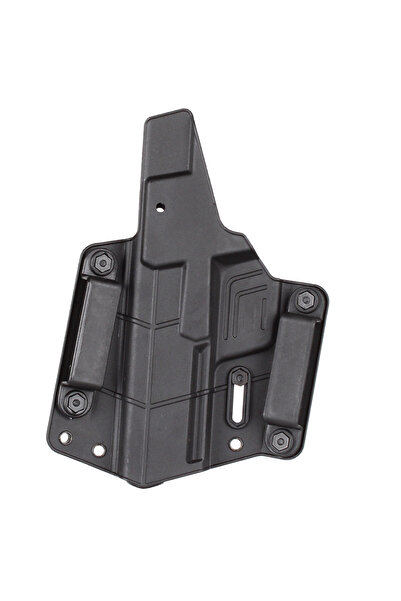 Akar P 1017 SAR9/SAR9 Uyumlu METE POLİME KILIF
