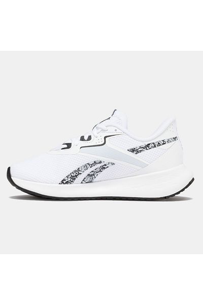Reebok Energen Run 3 Women's Running Shoes Women's Sports Shoes 100033968 White