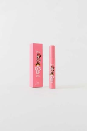 Zara M nn e Mouse Eau De To lette 10 Ml 0.34 Fl. Oz Cocuk Parfum Fiyat Yorumlar Trendyol