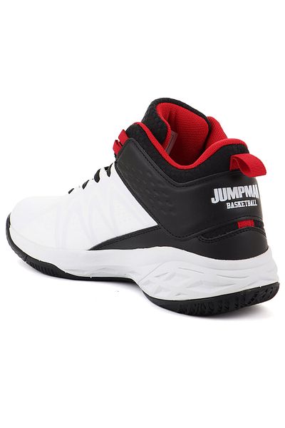 Jump 28652 Pánská basketbalová obuv Comfort Sole