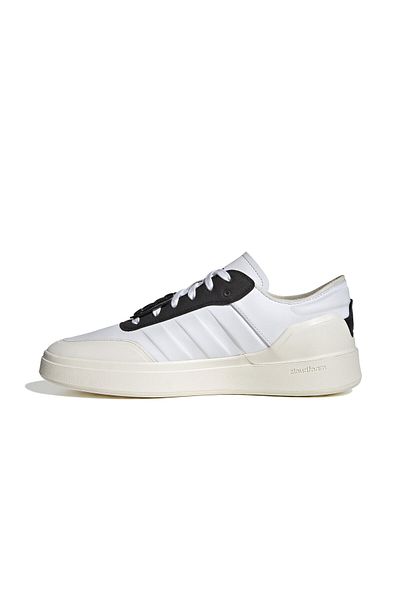 adidas Men's Casual Shoes - Court Revival Id4544 White