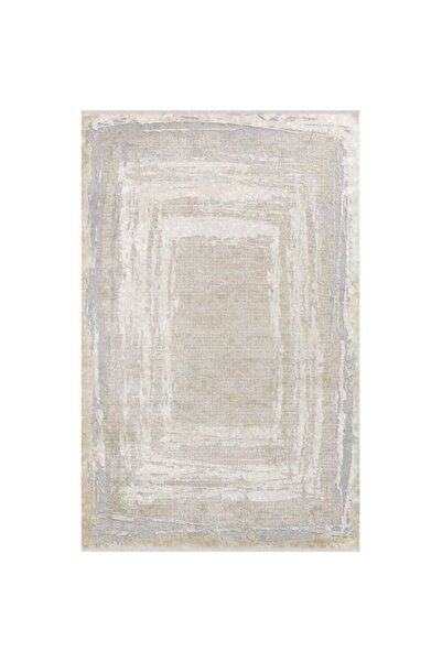 Merinos Tresor 19936 071 Halı